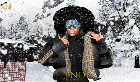 fendi coat buy online|Fendi coat sims 4 cc.